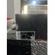 thumbnail image 2 of Ni - ke Air Jordan 3 White Cement Men's size 7, 2 of 5