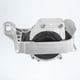 thumbnail image 5 of Soporte del Motor del Motor Único Bargains No.BBN339060B Soporte de Transmisión para Mazda Mazda3 2.5L 2012-2013 Metal Caucho, 5 of 5