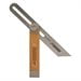 thumbnail image 2 of Johnson Level & Tool 1915-0800 8-inch Bamboo Sliding T-Bevel, 2 of 2
