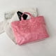 thumbnail image 4 of Bolso bandolera impermeable | Bolso bandolera ligero y resistente a desgarros para viajes y desplazamientos | Bolso para portátil de gran capacidad | Material reciclable y ecológico, 4 of 5