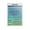 Framed, variant on IALOGUE USE COMMAS AND QUOTATION MARKS Decorative Painting Canvas Wall-Art Posters for Room Aesthetic.