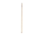 thumbnail image 2 of Nemco Guide Rod, Chopper Iii 57431 - Genuine OEM Replacement Part, 2 of 4