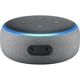 thumbnail image 3 of Altavoz Inteligente Amazon Echo Dot (3.ª Generación) con Alexa - Gris Brezo (Pack de 2), 3 of 5