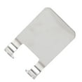 thumbnail image 2 of Greensen Holder Shower Hook Multi Functional Hanger Stand For Kitchen For Bathroom, 2 of 8