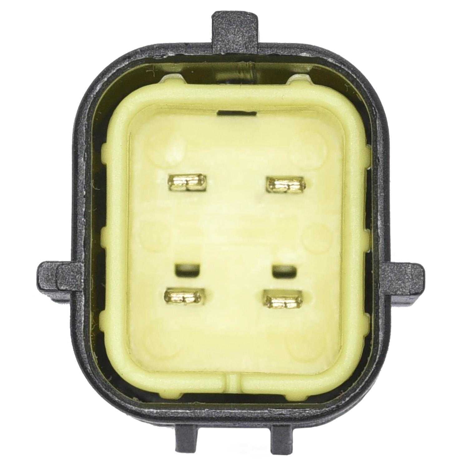 Walker 350-34294 Walker Aftermarket Oxygen Sensor Fits select: 1998-2000 HYUNDAI ELANTRA, 1998-2001 HYUNDAI TIBURON