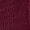 Wine Red, variant on Women'S Autumn and Winter Contrast Striped Trumpet Sleeve Cardigan Sweater Mid-Length Coat Grey L
