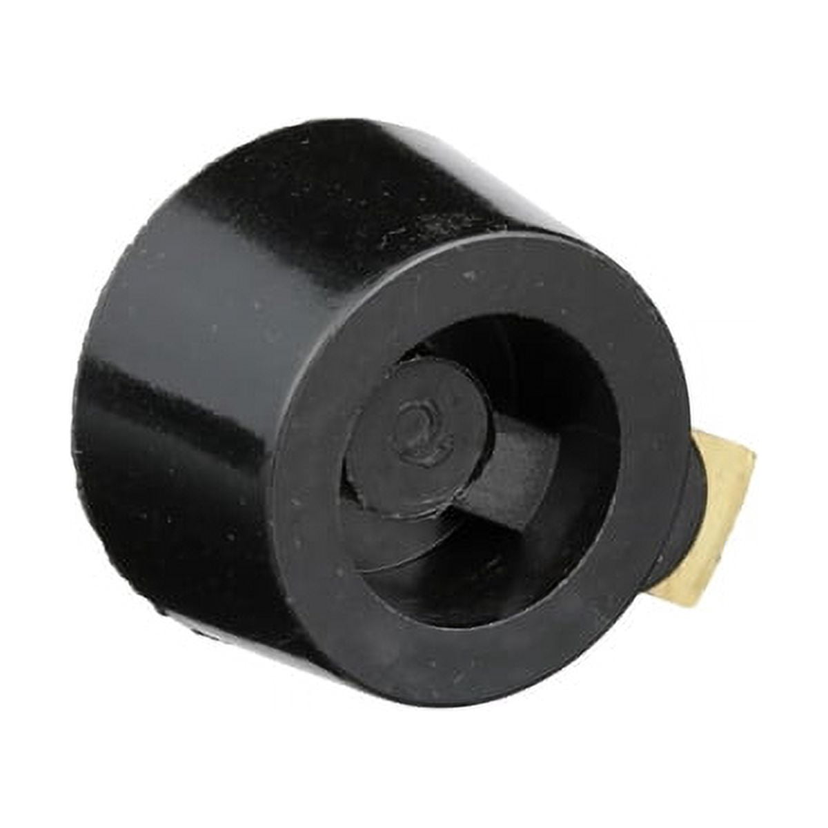 T Series Distributor Rotor