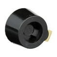 thumbnail image 3 of T Series Distributor Rotor, 3 of 4