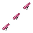 thumbnail image 2 of Seitruly Luz de uñas de gel de mano tamaño de bolsillo prensa de secado lámpara púrpura Spa uñas arte linterna antorcha de mano suministros de Type2 NO2 Seitruly CBP189241, 2 of 6