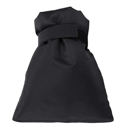 

Winter Faucet Insulation Cover|Warm Winter Hose Cover Socks|Outdoor Faucet Antifreeze Insulated Faucet Cover Socks Winter Antifreeze Protection Hose Bib