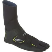 O'Neill Mutant 3mm Split Toe Surf Boots