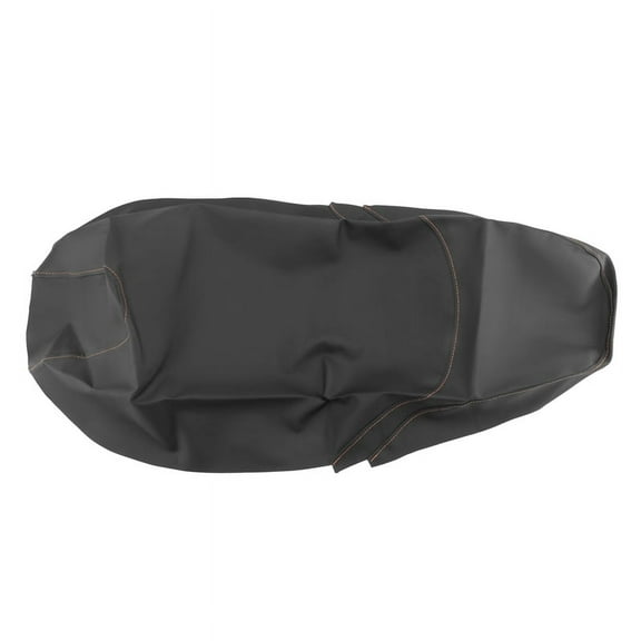 Motorcycle Seat Cover for PCX150 150 Scooter Cushion Case