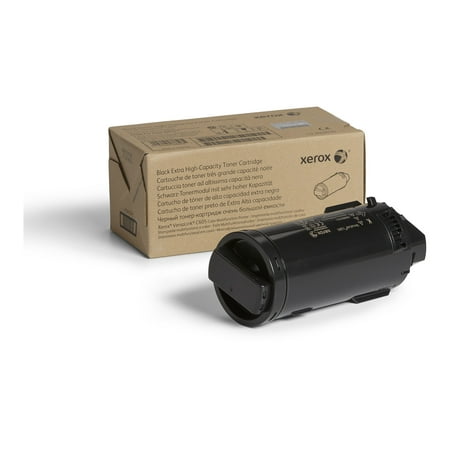 Xerox Toner Cartridge (10,300 Yield) 106R03940