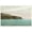 Unframed, variant on Art.com Palisades on the Hudson River, New York Art Print, 18" x 12"