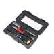 thumbnail image 2 of Kit De Soldador De Gas De Encendido Automático Inalámbrico Antorcha De Soldadura De Autoencendido Minnieouse TO004714-00, 2 of 7