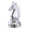 thumbnail image 1 of Cast Puzzle Premium Series -Chess Puzzle- Knight, 1 of 4