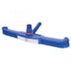 thumbnail image 1 of 20' Pool Vacuum Cleaner Head, 1 of 5