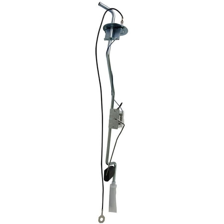 Agility Auto Parts 4017285 Fuel Tank Sending Unit for Dodge Plymouth Specific Models