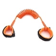 thumbnail image 1 of Arnes para niños Correas cuidado distancia velcro seguridad, 1 of 3