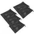 thumbnail image 3 of Mesh Filter Bag, Easy Store  Filter Bag, 5pcs For Clog Resistant Filter Bag  Carry, 3 of 8