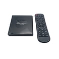 thumbnail image 2 of ANDROID TV BOX PRODOTTY X88 PRO13 4GB RAM 64GB ROM, 2 of 4