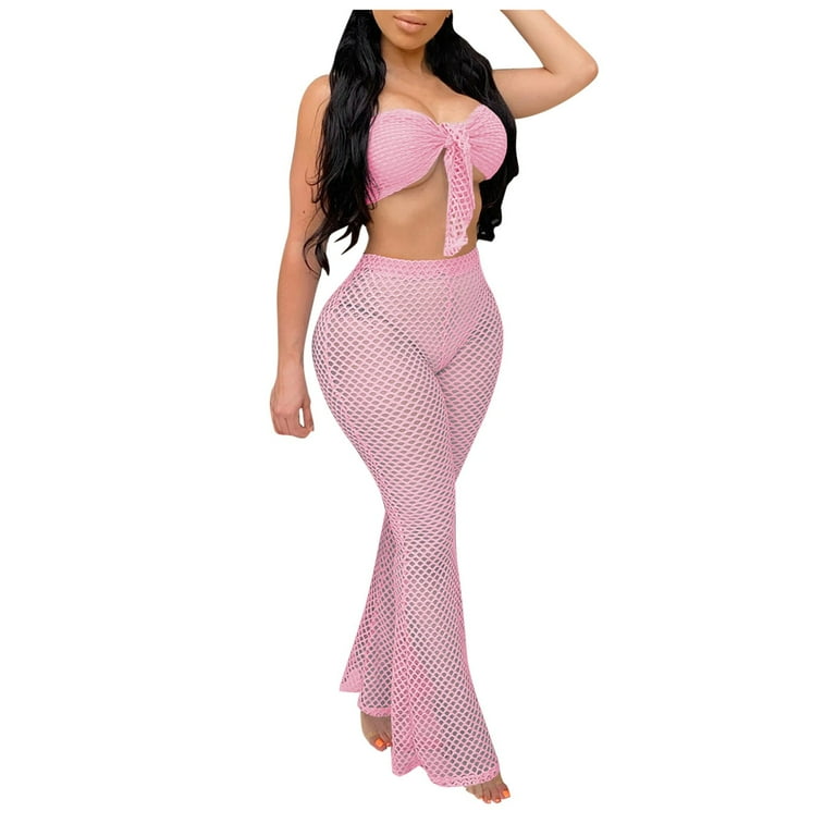 Juniors dressy pant suit cheap