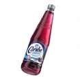 thumbnail image 2 of Bebida alcohólica preparada Caribe Cooler Tinto 750 ml, 2 of 4