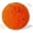 Orange, variant on Smart Interactive Dog Toy Ball, Automatic Moving Rolling & Bouncing, Motion Activated E-TPU Dog Ball, Waterproof Chew Resistant for Medium & Large Dogs (Orange)