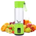 thumbnail image 2 of Vaso Licuadora Store Line para Alimentos, 2 of 4