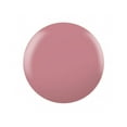 thumbnail image 2 of Vinylux 361 Fuji Love 0.5oz, 2 of 4