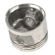 thumbnail image 2 of Pistón De Motor Para Rc150 2017, 2 of 5