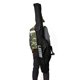 thumbnail image 3 of Bolsa de almacenamiento de caña de pescar larga plegable ajustable organizador de aparejos de pesca grande Tmvgtek pescar, 3 of 8