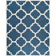 thumbnail image 2 of Safavieh Cambridge Navy Transitional Rug - 11' x 15', 2 of 5