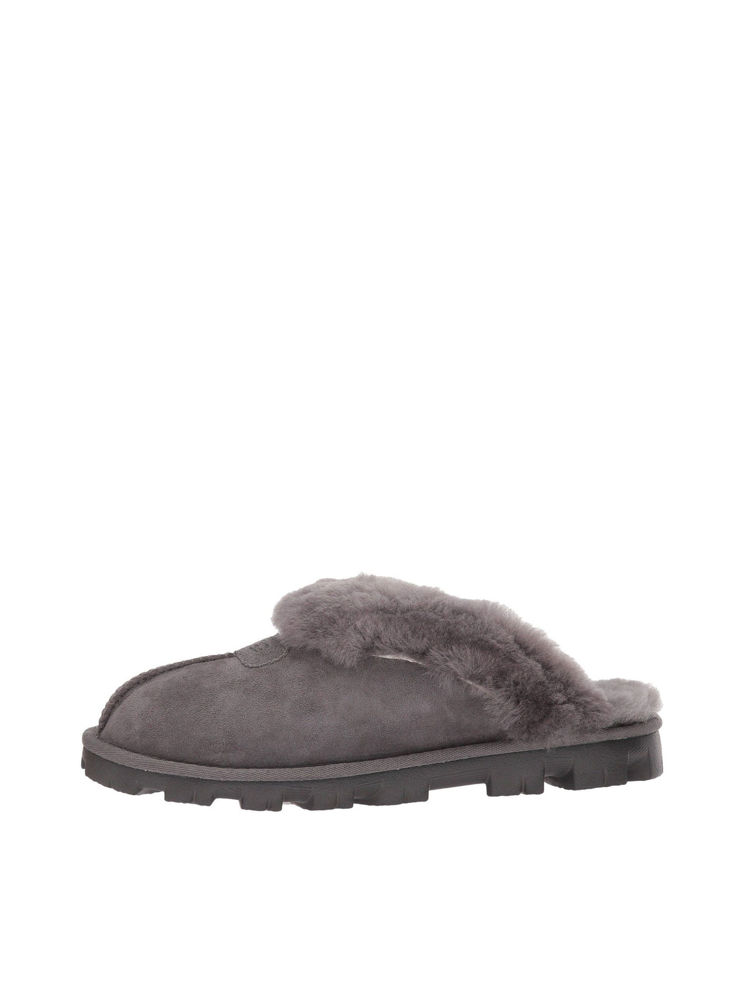 ugg women's coquette slippers sale