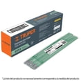 thumbnail image 2 of Electrodo 6013 De 3/32' Bolsa De 1 Kg Truper Truper E6013-3, 2 of 2
