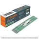 thumbnail image 2 of Electrodo 6013 De 3/32' Bolsa De 1 Kg Truper Truper E6013-3, 2 of 2