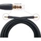 thumbnail image 2 of Replacement High Pressure Hose for Karcher K2 K3 K4 K5 K6 K7 Pressure Washer Hose, Connector & Quick Release（8m）, 2 of 4
