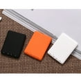 thumbnail image 2 of mp3 player FM radio mp4 player 1.8" mp4 player slim mp4 player rechargeable mp4 player, 2 of 8