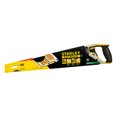 thumbnail image 4 of STANLEY FatMax 20-047 20-Inch Smooth Cut Saw, 4 of 4