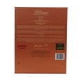 thumbnail image 2 of Ron Zacapa XO Gran Reserva Especial Añejo Solera 750 ml, 2 of 4