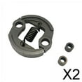 thumbnail image 1 of Conjunto de Embrague 2 piezas para FR220 FS160 FS180 FS220 FS280 FS290 shamjiam, 1 of 6