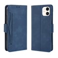 thumbnail image 5 of Funda Tipo Billetera GANGXUN para iPhone 12 Mini – Tapa Flip con Tarjetero, 5 of 5