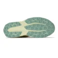 thumbnail image 4 of New Balance FuelCell Venym Trail Dark Olivine Running Shoes Size UK 7 8 9 10 US, 4 of 5