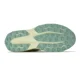 thumbnail image 4 of New Balance FuelCell Venym Trail Dark Olivine Running Shoes Size UK 7 8 9 10 US, 4 of 5