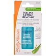 thumbnail image 3 of Sally Hansen Dissolvant Instantané pour Cuticules, 1 Once Liquide (Lot de 1), 3 of 5