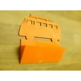thumbnail image 4 of Slug Bus Wall Holder Hanger Mount, 4 of 8