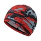 thumbnail image 1 of Accesorios para bicicletas FLhrweasw 4 Uds gorra de calavera de refrigeración, 1 of 9