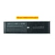 thumbnail image 1 of CPU HP ELITEDESK 6200 SFF, Intel Core i3 2ª Gen- 4GB RAM- 500GB HDD- Win10 Pro- REACONDICIONADO, 1 of 4