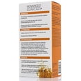 thumbnail image 2 of Aceite de Cúrcuma para el Rostro Advanced Clinicals Antioxidante con Extracto de Rosa y Aceite de Jojoba 1.8 Fl Oz Advanced Clinicals AC-4556464, 2 of 2