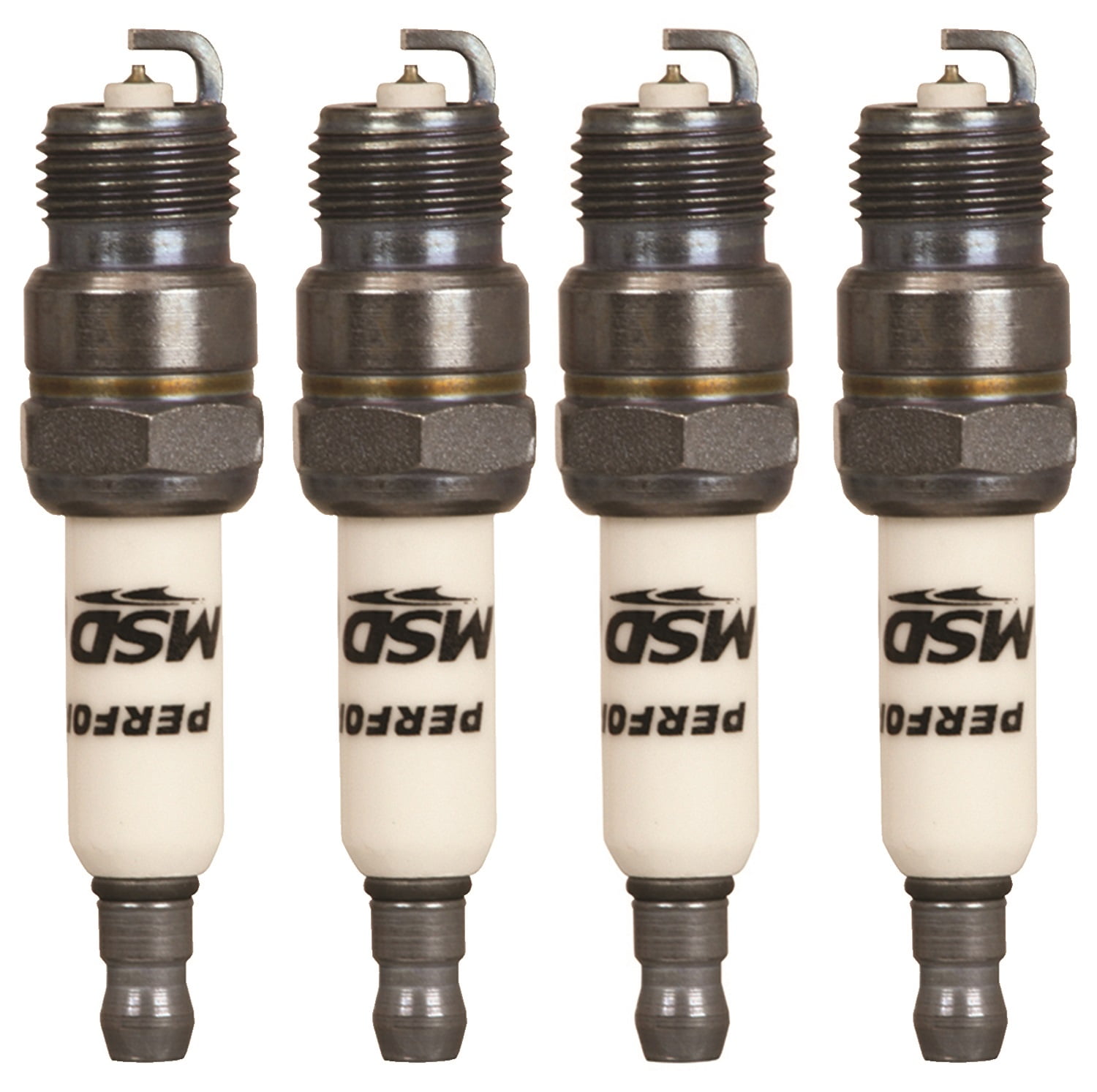 MSD 37214 Spark Plug